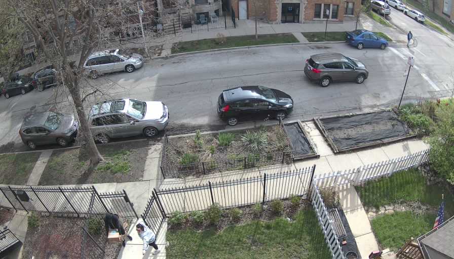 Reolink Camera Two_01_Reolink Home Hub One_20260417094226.jpg